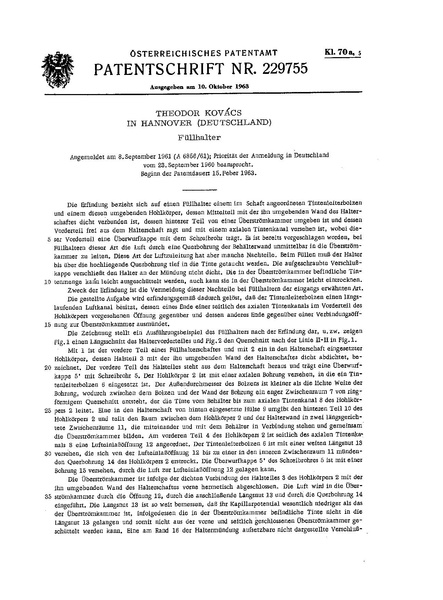 File:Patent-AT-229755.pdf