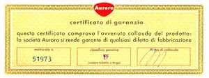 File:195x-Aurora-888-GFCap-51973-Garanzia.jpg