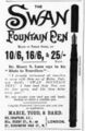 1896-08-Swan-Fountain-Pen-Specialities.jpg