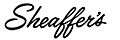 Logo-Sheaffer.jpg