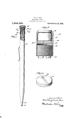 Patent-US-1344434.pdf
