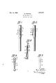 Patent-US-1610275.pdf
