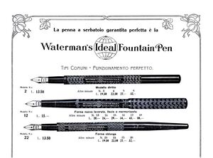 File:1908-Waterman-Brochure-Natale-p02.jpg