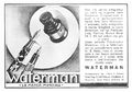 1932-04-Waterman-Models