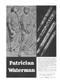 1930-09-Waterman-Patrician-2