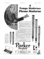 1930-11-Parker-Duofold-Vest