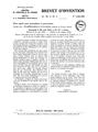 Patent-FR-1041399.pdf