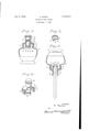 Patent-US-2132313.pdf