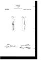 Patent-US-D049743.pdf
