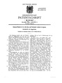 Patent-DE-391847.pdf