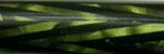 Tipologia celluloide ink-vue emerald aurora selene.jpg