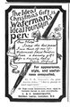1901-1x-Waterman-Ideal.jpg