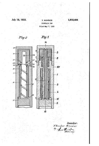 File:Patent-US-1918404.pdf