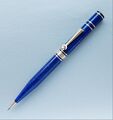 Wahl-DecoBand-Pencil-LazuliticBlue