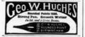 1896-06-GeoWHughes-RoundedPoint.jpg