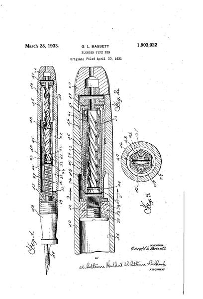 File:Patent-US-1903022.pdf