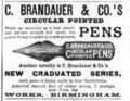 1897-06-Brandauer-CircolarPointed.jpg