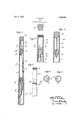 Patent-US-1450398.pdf