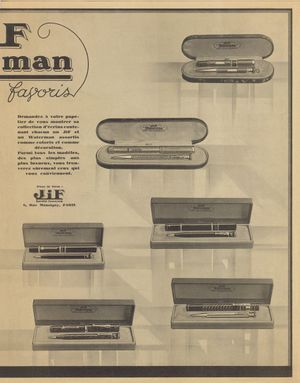 File:1927-Waterman-Models-Right.jpg