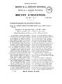 Patent-FR-907722.pdf