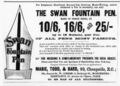 1899-04-Swan-FountainPenGifts.jpg