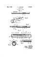 Patent-US-1712304.pdf