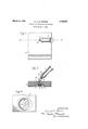 Patent-US-1749037.pdf