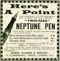 1895-Neptune-Pen.jpg