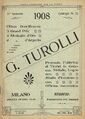 1908-1x-Catalogo-Turolli-Cover.jpg