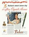 1941-04-Parker-Vacumatic-Major