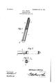 Patent-US-834541.pdf