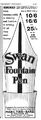1898-1x-Swan-Fountain-Pen.jpg