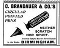 1899-1x-Brandauer-Nib.jpg