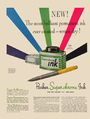 1947-09-Superchrome-Ink-Parker-51