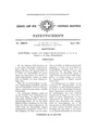 Patent-CH-68675.pdf