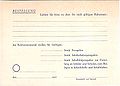 1950-10-Luxor-Promo-Postcard-Back.jpg
