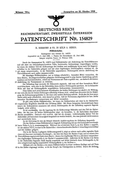 File:Patent-AT-154829.pdf