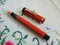 Parker-Duofold-BigRed-LuckyCurve-Open