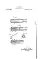 Patent-US-1171624.pdf
