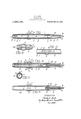 Patent-US-1380109.pdf