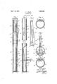 Patent-US-1624194.pdf