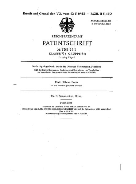 File:Patent-DE-755511.pdf