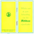 1956-Pelikan-100N-Booklet-p01-08