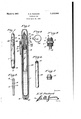 Patent-US-2233846.pdf