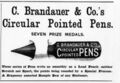 1898-06-Brandauer-CircolarPointed.jpg