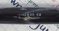 Minerva-60-Gray-Inscr