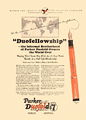 1926-01-Parker-Duofold