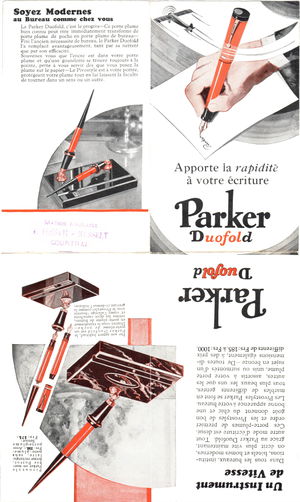 File:1929-Parker-Duofold-Deluxe-EtAl-Ext.jpg