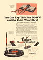 1926-11-Parker-Duofold-DeskSets