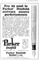 1927-06-Parker-Duofold